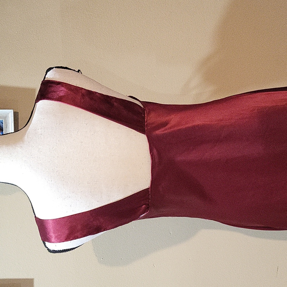 Victoria's Secret Vintage Chemise - Picture 8 of 12